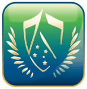 Seaholme VIC Education Guide