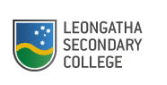 Book Leongatha Accommodation Vacations Education Guide Education Guide