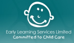 Childcare Sunshine West VIC Education Guide