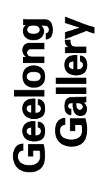   Geelong Gallery - Education Guide