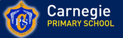Rolling Hills Primary School  - Education Guide
