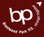 Brentwood Park Primary School - Education Guide