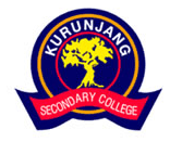 Kurunjang Secondary College  - Education Guide