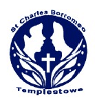 Templestowe VIC Education Guide