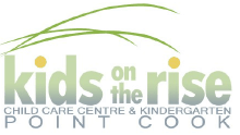 Kids on the Rise - Education Guide