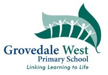 Grovedale West Primary School - Education Guide