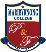 Maribyrnong College - Education Guide