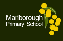 Marlborough Primary School - Education Guide