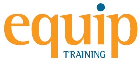 Bend Of Islands VIC Education Guide