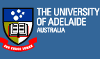 FACULTY OF HEALTH SCIENCES - The University Of Adelaide - thumb 0