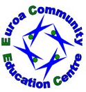 Euroa Community Education Centre - Education Guide