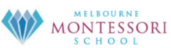 Melbourne Montessori School - Education Guide