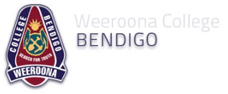 Weeroona College Bendigo - Education Guide