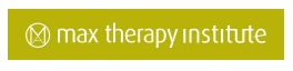 Max Therapy Institute - Education Guide