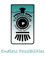 Yarragon Primary School - Education Guide