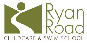 Ryan Road Childcare & Swim School - thumb 0