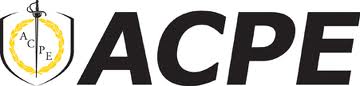 Australian College of Physical Education - Education Guide