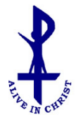 St Brigid's Primary School Marrickville - Education Guide