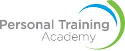 Book Prahran Accommodation Vacations Education Guide Education Guide