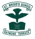 Book Raymond Terrace Accommodation Vacations Education Guide Education Guide