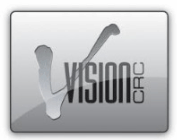 Vision CRC - Education Guide