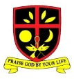 St Clare's Catholic High School - Education Guide