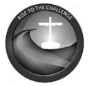 Galilee Catholic Primary School - Education Guide