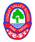 Loquat Valley Anglican Preparatory School - thumb 0