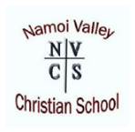 Namoi Valley Christian School - Education Guide