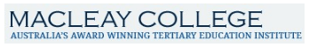 Macleay College - Education Guide