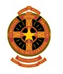 Edmund Rice College Wollongong - Education Guide