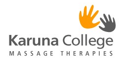Karuna College - Education Guide