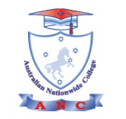 Australian Nationwide College - Education Guide