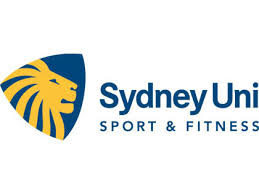 Sydney Uni Sport and Fitness - Education Guide