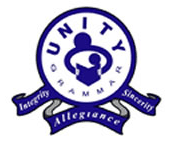 Unity Grammar College - Education Guide