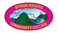 Byron Region Community College - Education Guide