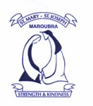 St Mary and St Joseph Primary School - Education Guide