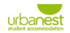 Urbanest Quay Street - Education Guide