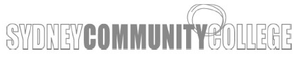 Pyrmont NSW Education Guide