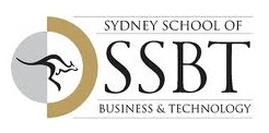 Sydney School of Business and Technology Haymarket