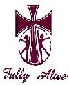 St James Primary School Forest Lodge  - Education Guide