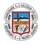 Galstaun College - Education Guide
