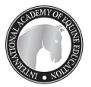 International Academy of Equine Education - Education Guide