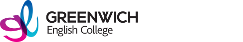 Greenwich English College - Education Guide