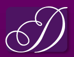 Doyles Academy - Education Guide
