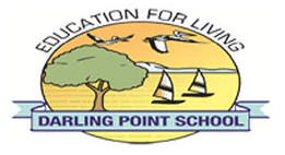 Darling Point Special School - Education Guide