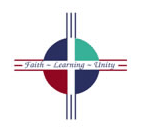 Pacific Pines QLD Education Guide