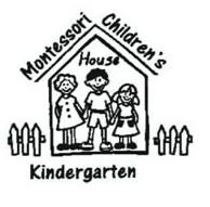 Montessori Children's House - Education Guide