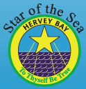 Star of the Sea Catholic Primary School Torquay - Education Guide