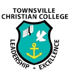 Townsville Christian College - Education Guide